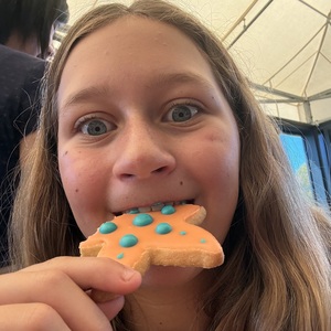 Leah Cistulli